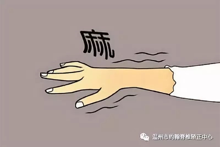 202301140912578618.jpg