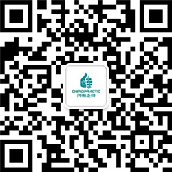 扫码关注公众号.jpg