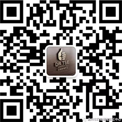扫码添加约翰医生.png