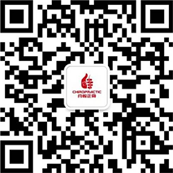 扫码预约.png